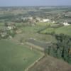 Photos aériennes de La Frette (71440) - Autre vue | Saône-et-Loire, Bourgogne-Franche-Comté, France - Photo réf. 22098
