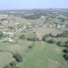 Photos aériennes de Maltat (71140) - Autre vue | Saône-et-Loire, Bourgogne-Franche-Comté, France - Photo réf. 22125