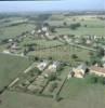 Photos aériennes de Mont (71140) - Autre vue | Saône-et-Loire, Bourgogne-Franche-Comté, France - Photo réf. 22132