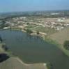 Photos aériennes de Bourbon-Lancy (71140) - Autre vue | Saône-et-Loire, Bourgogne, France - Photo réf. 22140