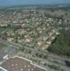 Photos aériennes de Bourbon-Lancy (71140) - Autre vue | Saône-et-Loire, Bourgogne-Franche-Comté, France - Photo réf. 22143