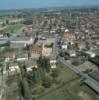 Photos aériennes de Bourbon-Lancy (71140) - Autre vue | Saône-et-Loire, Bourgogne, France - Photo réf. 22144