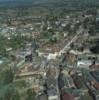 Photos aériennes de Bourbon-Lancy (71140) - Autre vue | Saône-et-Loire, Bourgogne, France - Photo réf. 22150