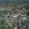 Photos aériennes de Bourbon-Lancy (71140) - Autre vue | Saône-et-Loire, Bourgogne-Franche-Comté, France - Photo réf. 22150