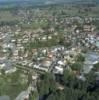 Photos aériennes de Bourbon-Lancy (71140) - Autre vue | Saône-et-Loire, Bourgogne-Franche-Comté, France - Photo réf. 22151