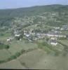 Photos aériennes de Anost (71550) - Autre vue | Saône-et-Loire, Bourgogne-Franche-Comté, France - Photo réf. 22178