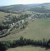 Photos aériennes de Chissey-en-Morvan (71540) - Autre vue | Saône-et-Loire, Bourgogne-Franche-Comté, France - Photo réf. 22182