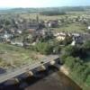  - Photo réf. 22197 - Etang-sur-Arroux recevra bientt un label mrit: celui de station verte. Mais au-del du tourisme, l'enseignement et le dveloppement conomique font la force de cette porte du Morvan.