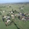 Photos aériennes de Saint-Romain-sous-Versigny (71420) - Autre vue | Saône-et-Loire, Bourgogne-Franche-Comté, France - Photo réf. 22202