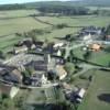 Photos aériennes de Curgy (71400) - Autre vue | Saône-et-Loire, Bourgogne-Franche-Comté, France - Photo réf. 22211