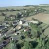 Photos aériennes de Curgy (71400) - Autre vue | Saône-et-Loire, Bourgogne-Franche-Comté, France - Photo réf. 22212