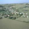Photos aériennes de Curgy (71400) - Autre vue | Saône-et-Loire, Bourgogne-Franche-Comté, France - Photo réf. 22214