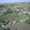 Photos aériennes de Curgy (71400) - Autre vue | Saône-et-Loire, Bourgogne-Franche-Comté, France - Photo réf. 22215