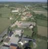 Photos aériennes de Auxy (71400) - Autre vue | Saône-et-Loire, Bourgogne, France - Photo réf. 22220
