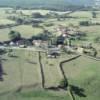 Photos aériennes de Tintry (71490) - Autre vue | Saône-et-Loire, Bourgogne-Franche-Comté, France - Photo réf. 22225