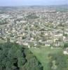 Photos aériennes de Gueugnon (71130) | Saône-et-Loire, Bourgogne-Franche-Comté, France - Photo réf. 22251