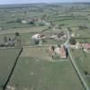 Photos aériennes de Oudry (71420) | Saône-et-Loire, Bourgogne-Franche-Comté, France - Photo réf. 22264