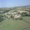 Photos aériennes de Saint-Eugène (71190) - Autre vue | Saône-et-Loire, Bourgogne-Franche-Comté, France - Photo réf. 22278