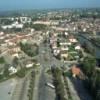 Photos aériennes de Paray-le-Monial (71600) - Autre vue | Saône-et-Loire, Bourgogne-Franche-Comté, France - Photo réf. 22301