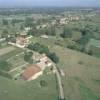 Photos aériennes de Montceaux-l'Étoile (71110) - Autre vue | Saône-et-Loire, Bourgogne-Franche-Comté, France - Photo réf. 22320