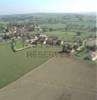 Photos aériennes de Anzy-le-Duc (71110) | Saône-et-Loire, Bourgogne-Franche-Comté, France - Photo réf. 22329