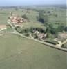 Photos aériennes de Anzy-le-Duc (71110) | Saône-et-Loire, Bourgogne-Franche-Comté, France - Photo réf. 22334