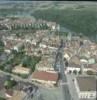 Photos aériennes de Verdun-sur-le-Doubs (71350) - Autre vue | Saône-et-Loire, Bourgogne-Franche-Comté, France - Photo réf. 22361