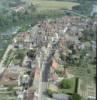 Photos aériennes de Verdun-sur-le-Doubs (71350) - Autre vue | Saône-et-Loire, Bourgogne, France - Photo réf. 22362