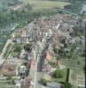 Photos aériennes de Verdun-sur-le-Doubs (71350) - Autre vue | Saône-et-Loire, Bourgogne-Franche-Comté, France - Photo réf. 22362