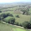 Photos aériennes de Varennes-lès-Mâcon (71000) | Saône-et-Loire, Bourgogne-Franche-Comté, France - Photo réf. 22392