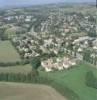 Photos aériennes de Charnay-lès-Mâcon (71850) | Saône-et-Loire, Bourgogne, France - Photo réf. 22414