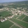 Photos aériennes de Hurigny (71870) | Saône-et-Loire, Bourgogne-Franche-Comté, France - Photo réf. 22494