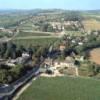 Photos aériennes de Charnay-lès-Mâcon (71850) - Autre vue | Saône-et-Loire, Bourgogne-Franche-Comté, France - Photo réf. 22506