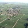 Photos aériennes de Viré (71260) - Autre vue | Saône-et-Loire, Bourgogne-Franche-Comté, France - Photo réf. 22509