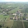 Photos aériennes de Viré (71260) - Autre vue | Saône-et-Loire, Bourgogne-Franche-Comté, France - Photo réf. 22510