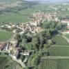 Photos aériennes de Viré (71260) - Autre vue | Saône-et-Loire, Bourgogne-Franche-Comté, France - Photo réf. 22512