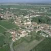 Photos aériennes de Viré (71260) - Autre vue | Saône-et-Loire, Bourgogne-Franche-Comté, France - Photo réf. 22513