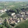 Photos aériennes de Viré (71260) - Autre vue | Saône-et-Loire, Bourgogne-Franche-Comté, France - Photo réf. 22514