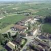 Photos aériennes de Viré (71260) - Autre vue | Saône-et-Loire, Bourgogne-Franche-Comté, France - Photo réf. 22515