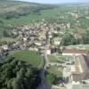 Photos aériennes de Viré (71260) - Autre vue | Saône-et-Loire, Bourgogne-Franche-Comté, France - Photo réf. 22516