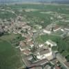 Photos aériennes de Viré (71260) - Autre vue | Saône-et-Loire, Bourgogne-Franche-Comté, France - Photo réf. 22517