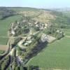 Photos aériennes de Viré (71260) - Autre vue | Saône-et-Loire, Bourgogne-Franche-Comté, France - Photo réf. 22518
