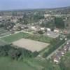 Photos aériennes de Marcigny (71110) | Saône-et-Loire, Bourgogne-Franche-Comté, France - Photo réf. 22540