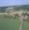 Photos aériennes de Iguerande (71340) | Saône-et-Loire, Bourgogne-Franche-Comté, France - Photo réf. 22553