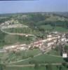 Photos aériennes de Iguerande (71340) | Saône-et-Loire, Bourgogne-Franche-Comté, France - Photo réf. 22554