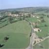 Photos aériennes de Saint-Julien-de-Jonzy (71110) | Saône-et-Loire, Bourgogne-Franche-Comté, France - Photo réf. 22568
