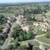 Photos aériennes de Saint-Julien-de-Jonzy (71110) | Saône-et-Loire, Bourgogne-Franche-Comté, France - Photo réf. 22571