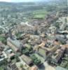 Photos aériennes de Chauffailles (71170) | Saône-et-Loire, Bourgogne-Franche-Comté, France - Photo réf. 22592