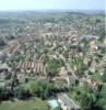 Photos aériennes de Chauffailles (71170) | Saône-et-Loire, Bourgogne-Franche-Comté, France - Photo réf. 22594