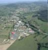 Photos aériennes de Chauffailles (71170) | Saône-et-Loire, Bourgogne-Franche-Comté, France - Photo réf. 22599